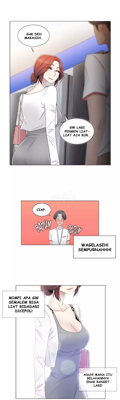 Halaman 6 dari 21