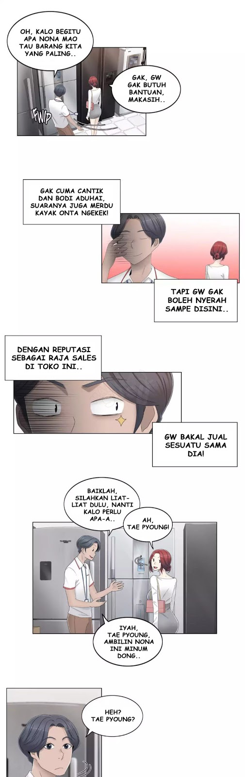Halaman 7 dari 21
