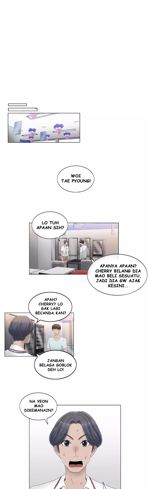Halaman 9 dari 21