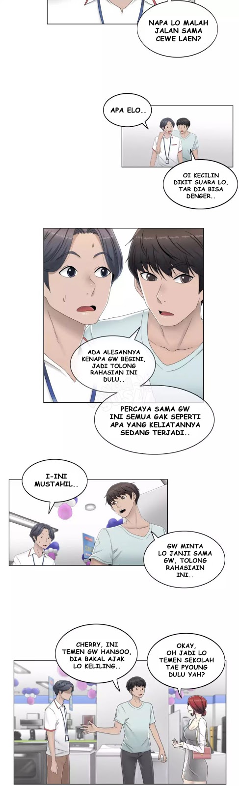 Halaman 10 dari 21