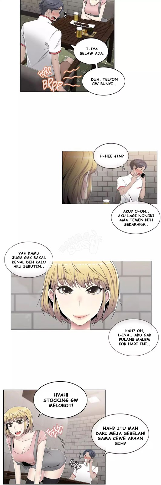 Halaman 2 dari 21
