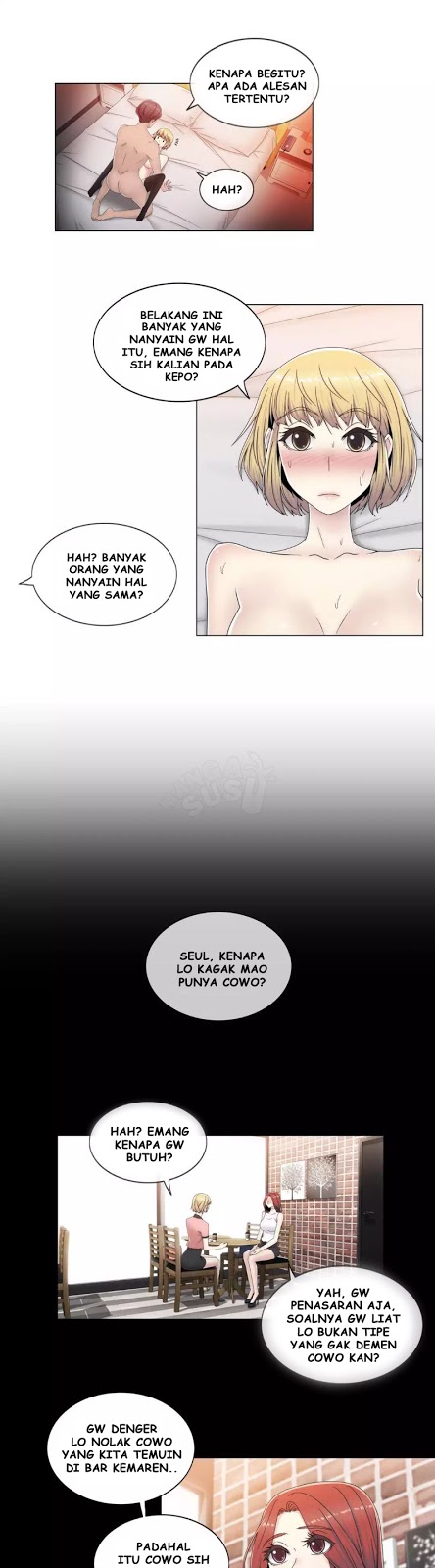 Halaman 13 dari 21