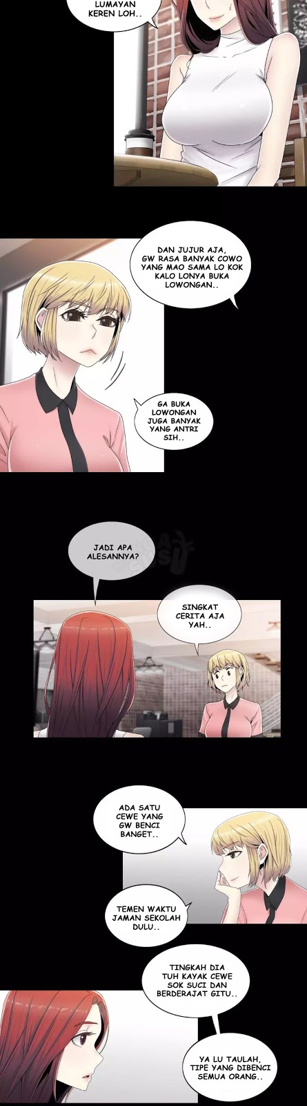 Halaman 14 dari 21
