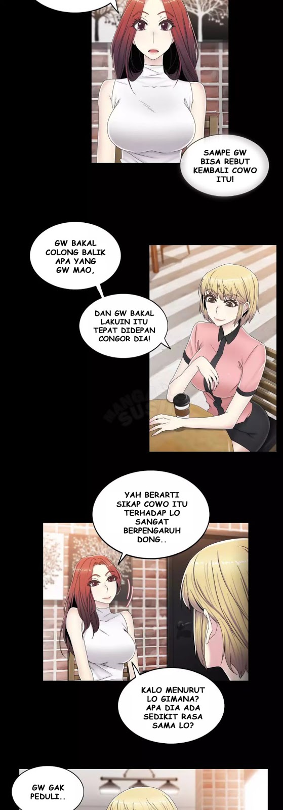 Halaman 16 dari 21