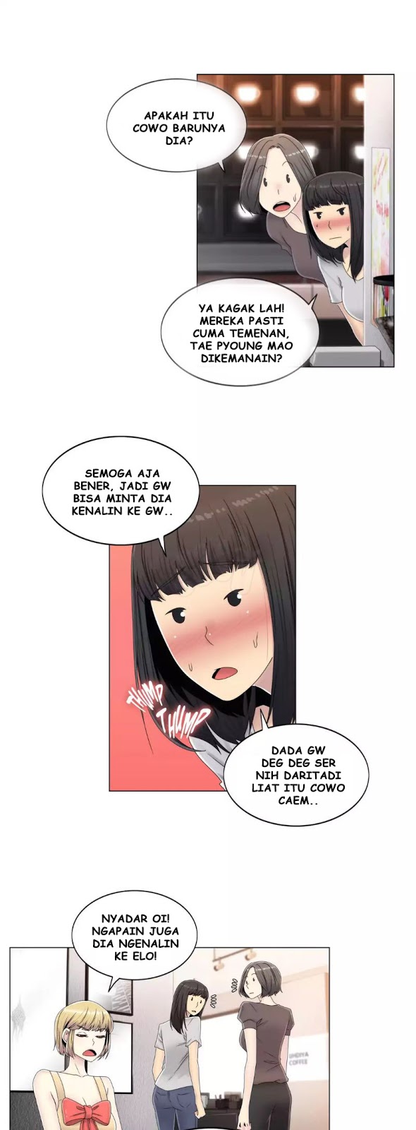 Halaman 11 dari 21