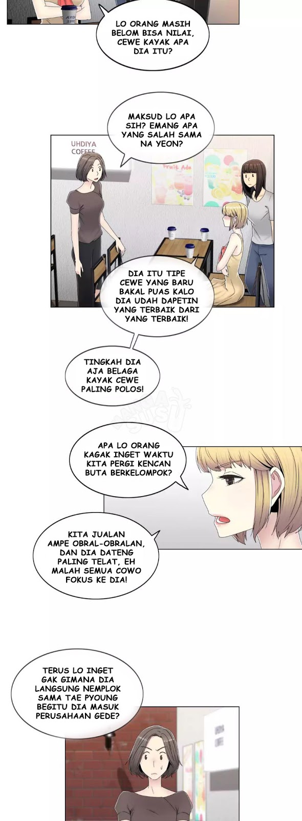 Halaman 12 dari 21