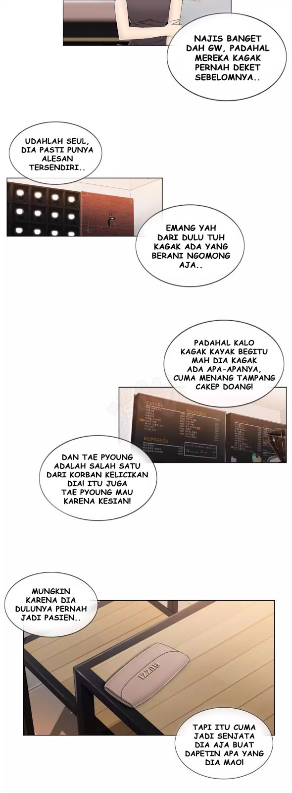 Halaman 13 dari 21