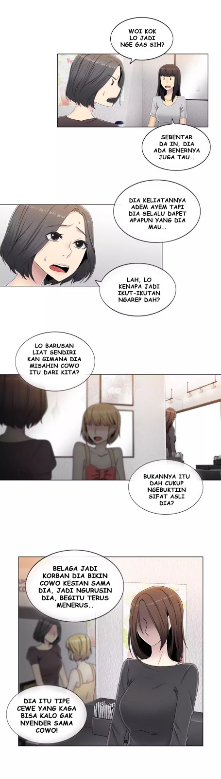 Halaman 14 dari 21