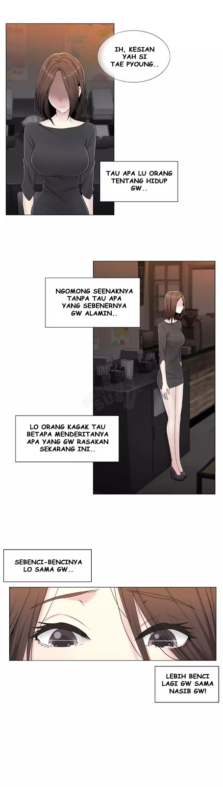 Halaman 15 dari 21