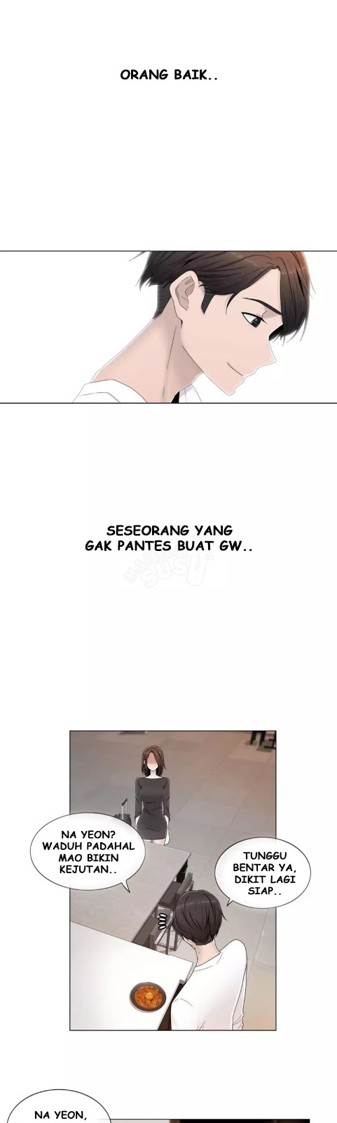 Halaman 18 dari 21