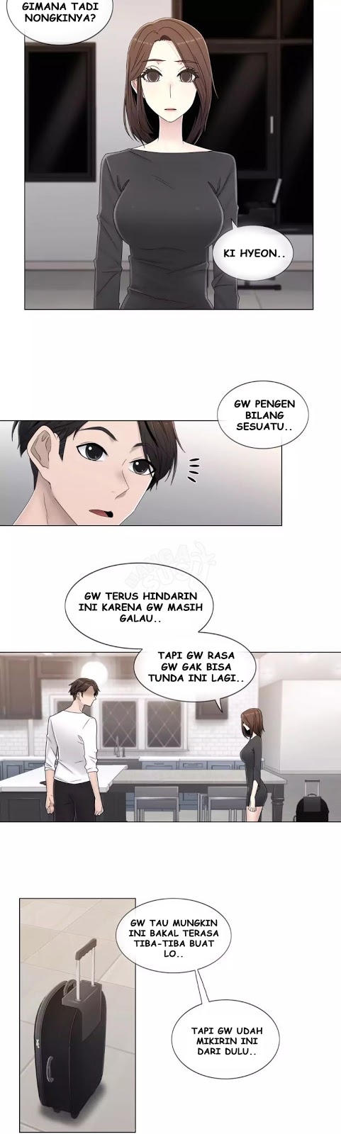 Halaman 19 dari 21