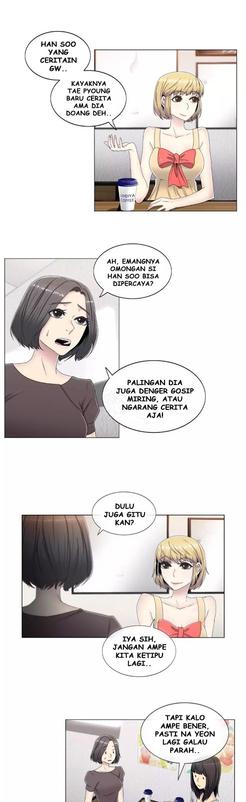 Halaman 5 dari 21