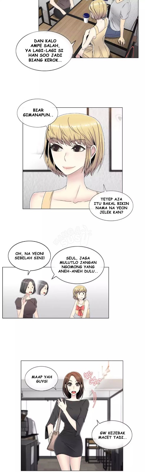 Halaman 6 dari 21