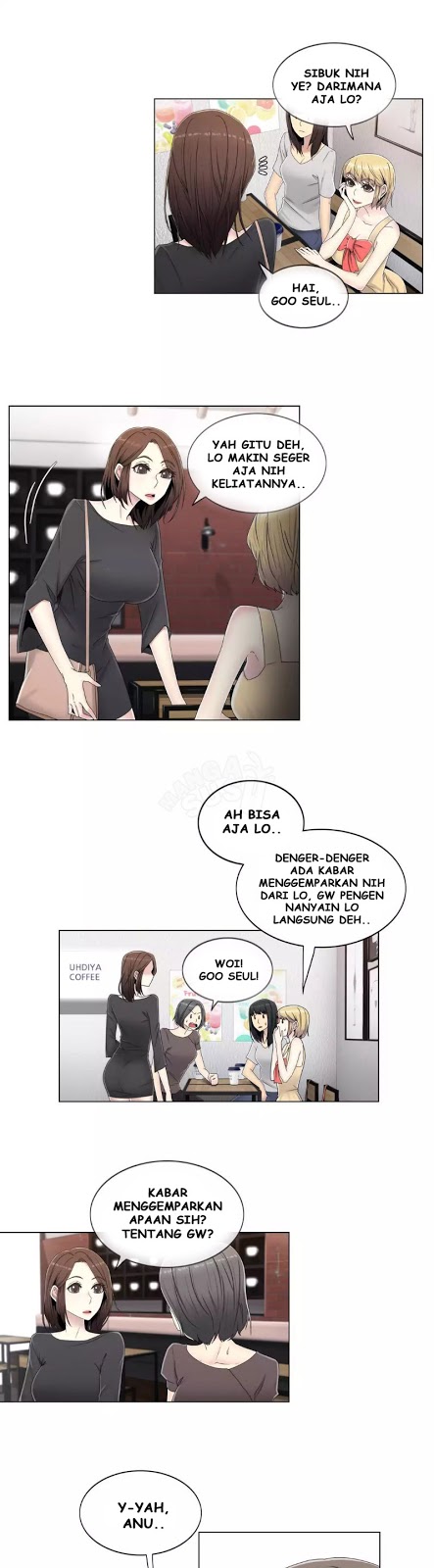 Halaman 7 dari 21