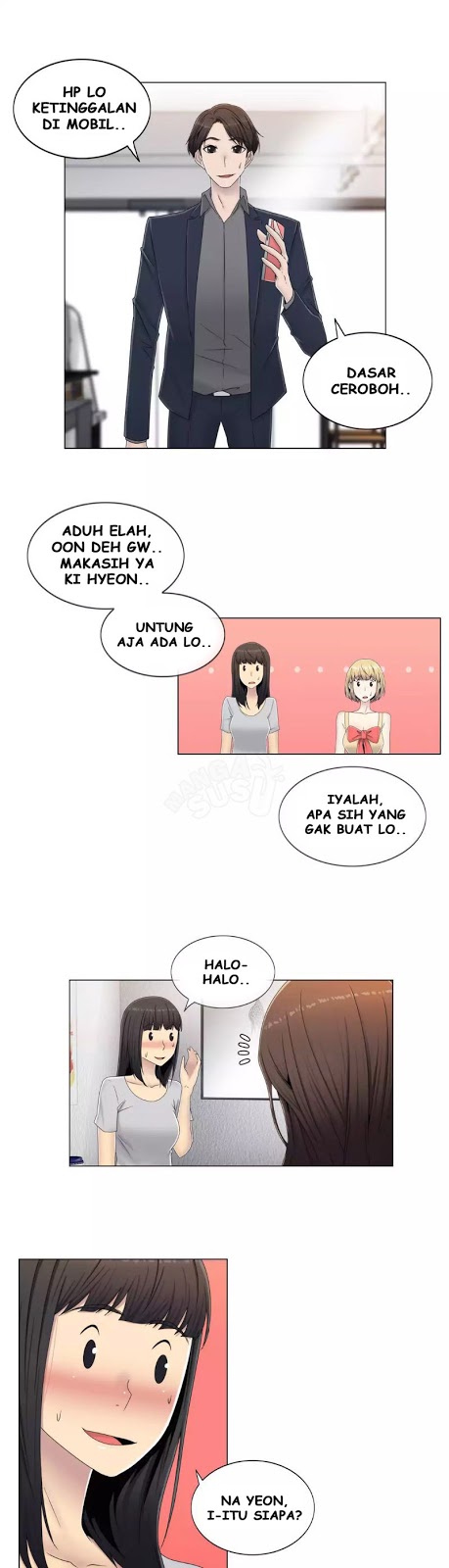 Halaman 9 dari 21