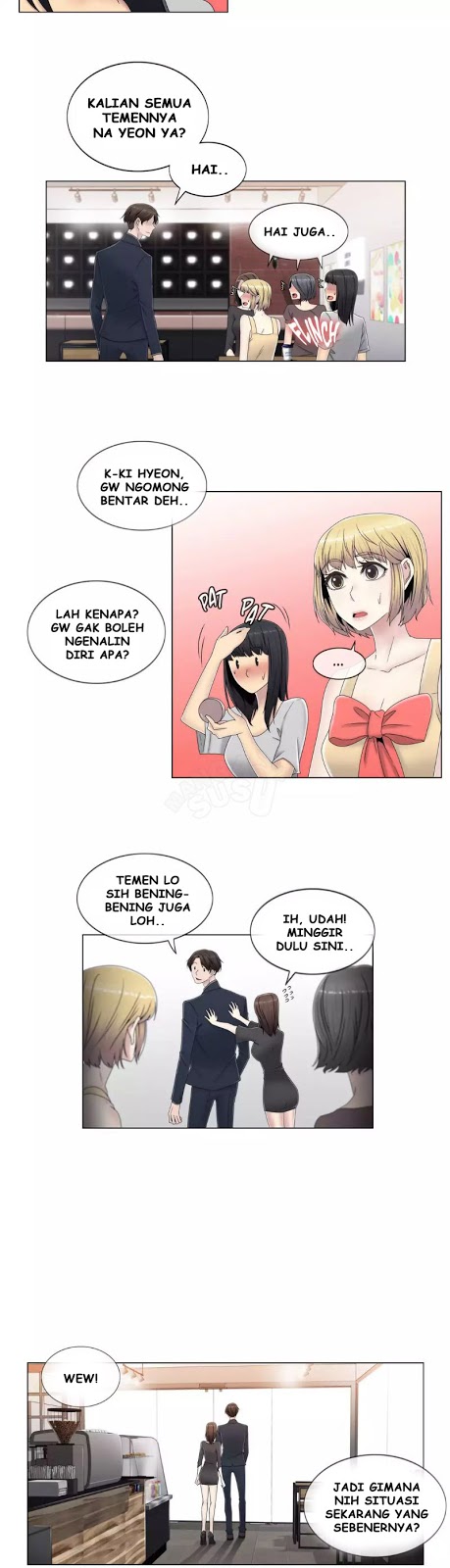 Halaman 10 dari 21