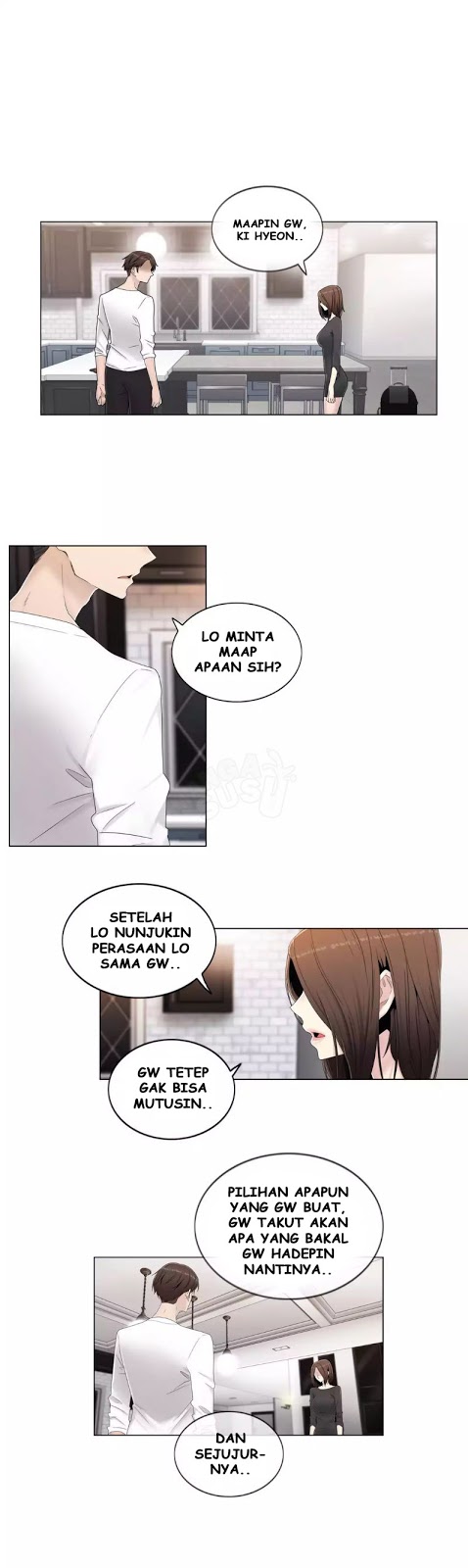 Halaman 1 dari 21