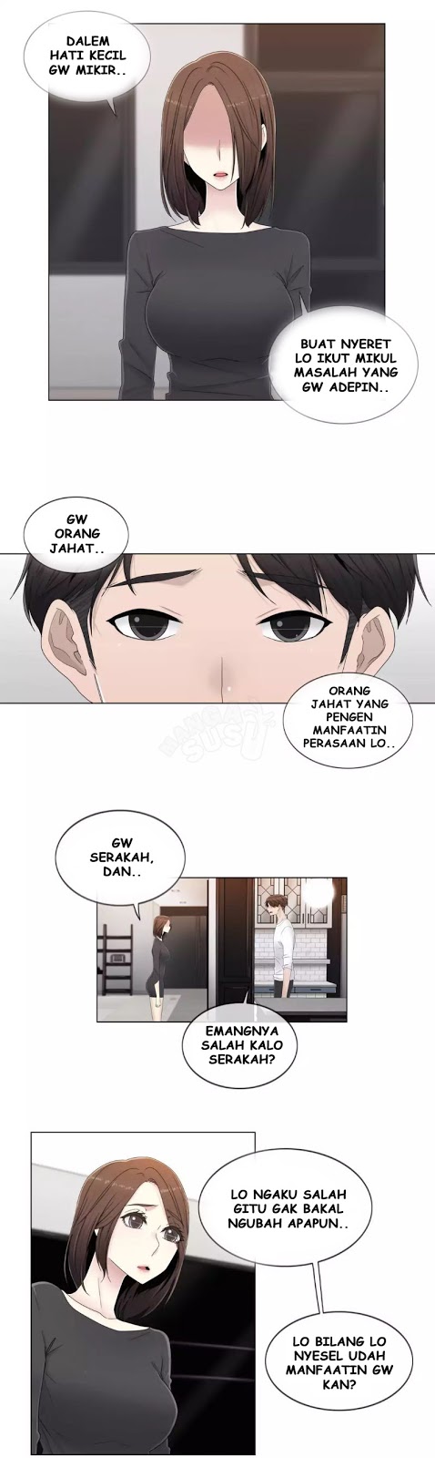 Halaman 2 dari 21