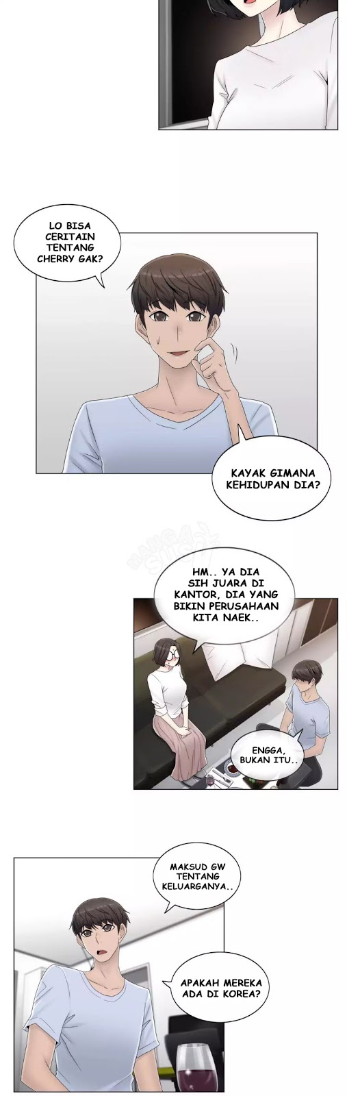 Halaman 13 dari 21