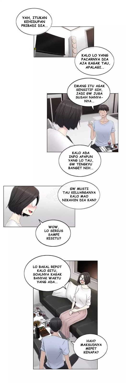 Halaman 14 dari 21