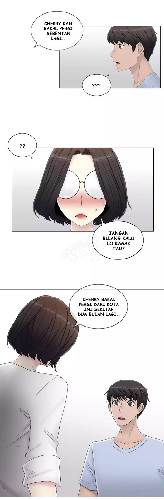 Halaman 15 dari 21