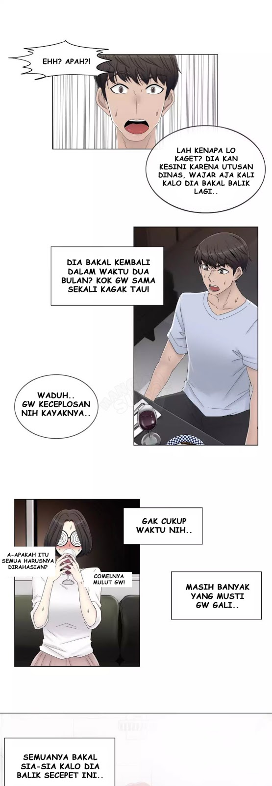 Halaman 16 dari 21