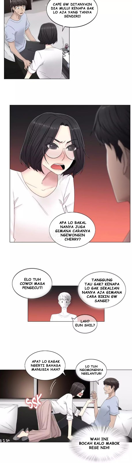 Halaman 19 dari 21