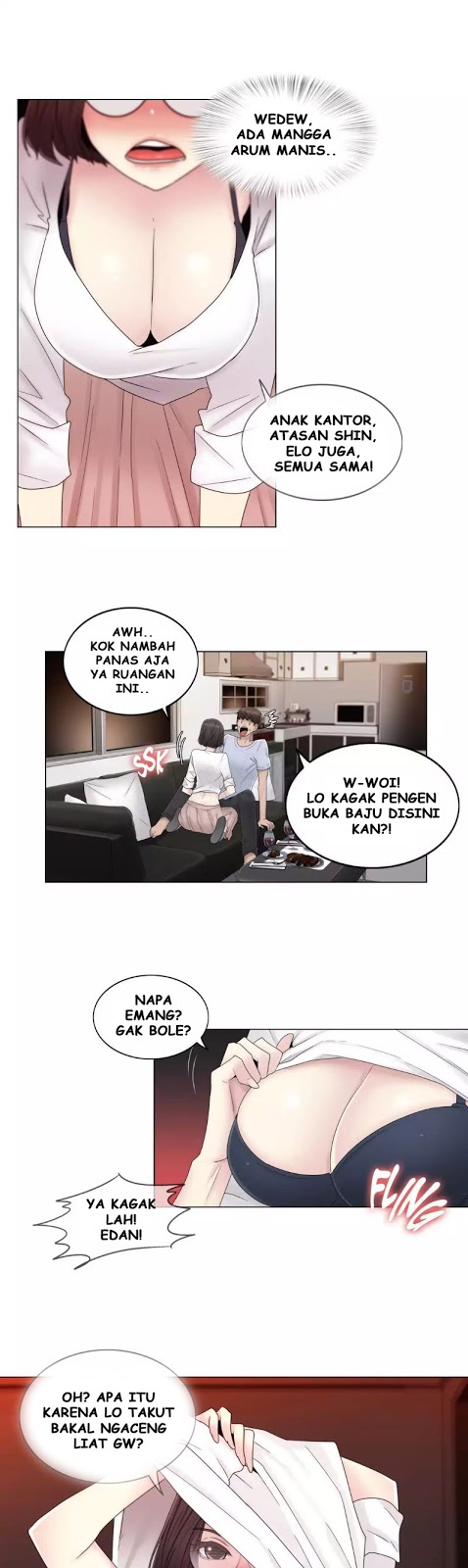 Halaman 20 dari 21