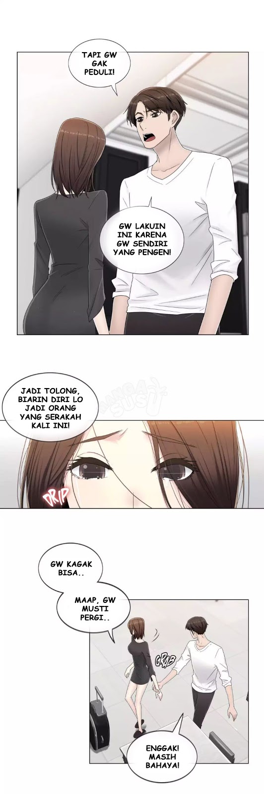 Halaman 3 dari 21