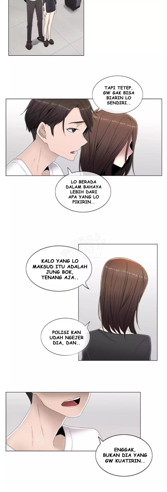 Halaman 6 dari 21