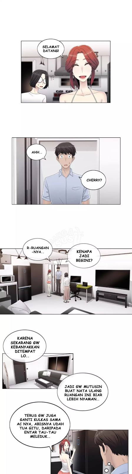 Halaman 8 dari 21