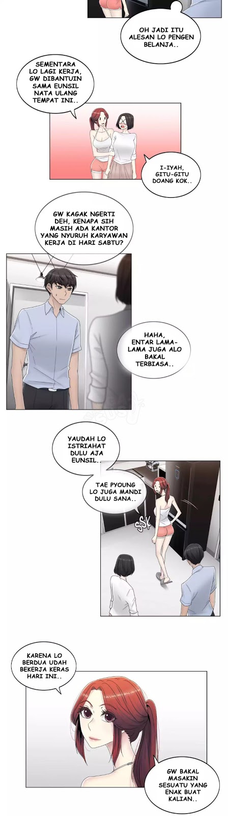Halaman 9 dari 21