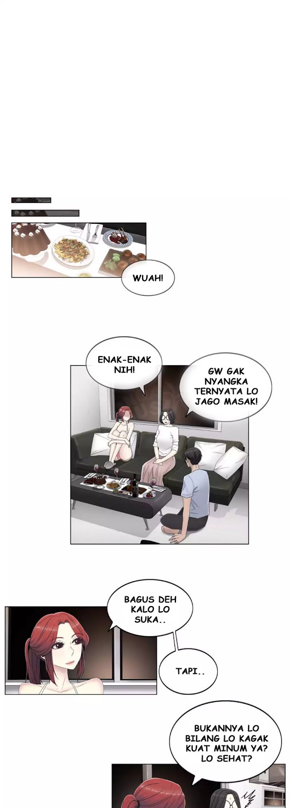 Halaman 10 dari 21