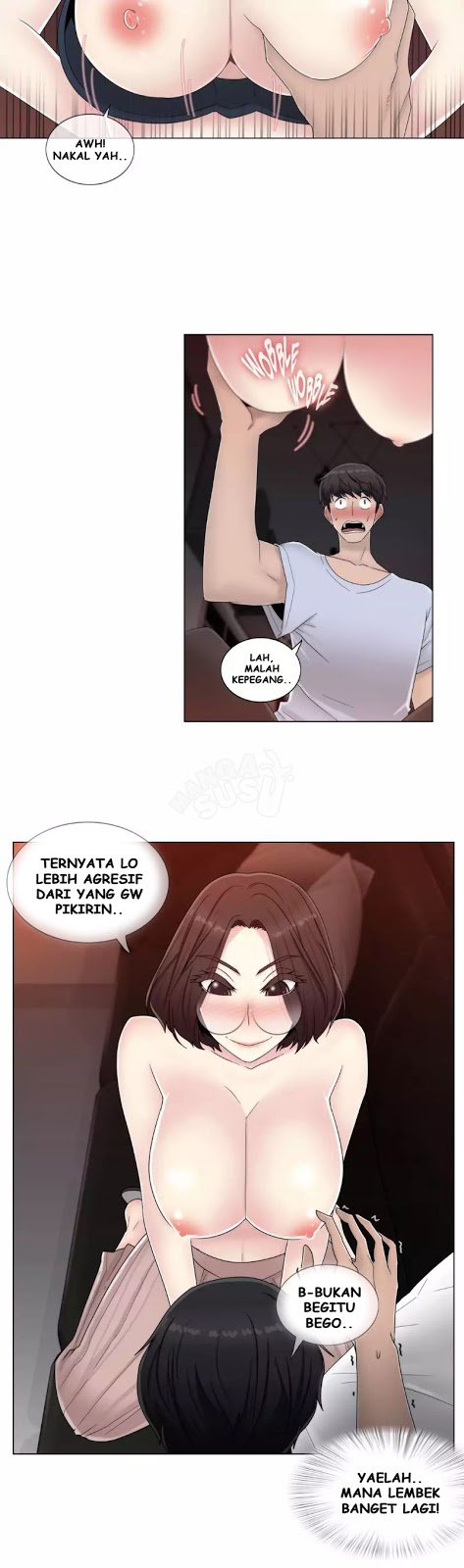 Halaman 2 dari 20