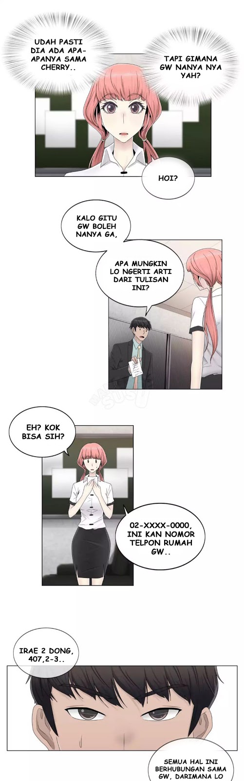 Halaman 17 dari 20