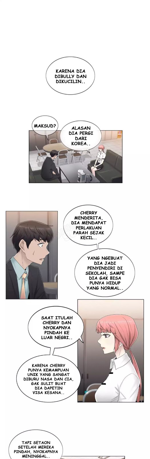 Halaman 13 dari 22