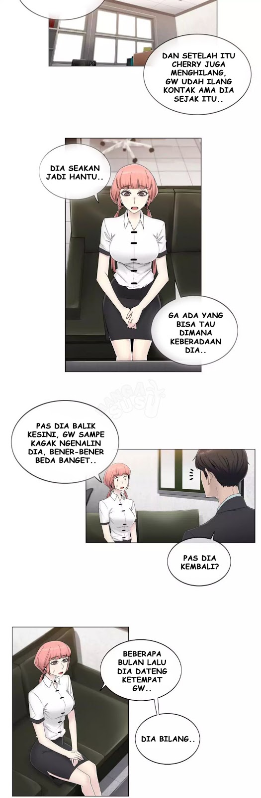 Halaman 14 dari 22
