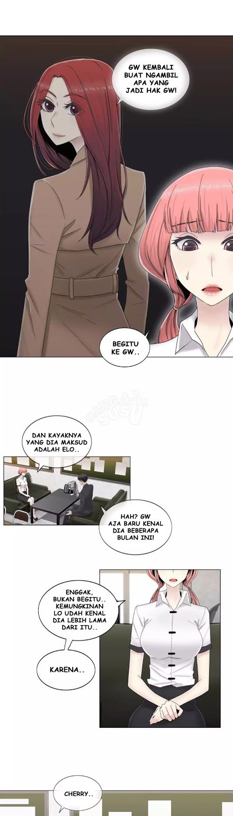 Halaman 15 dari 22