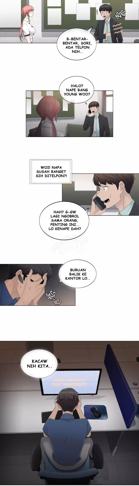 Halaman 16 dari 22