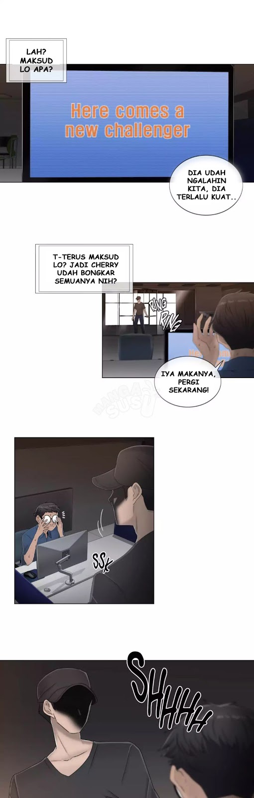 Halaman 17 dari 22