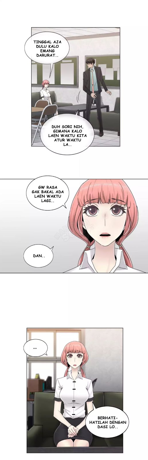 Halaman 19 dari 22
