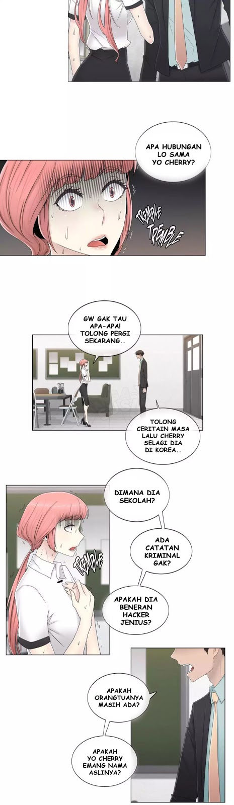 Halaman 6 dari 22