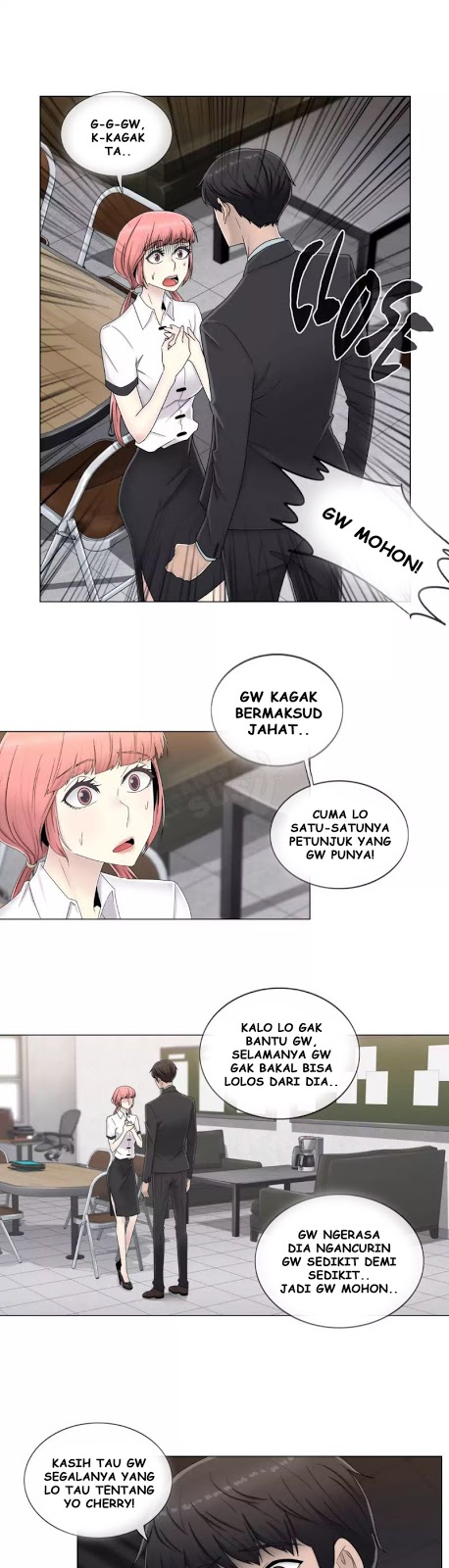Halaman 7 dari 22