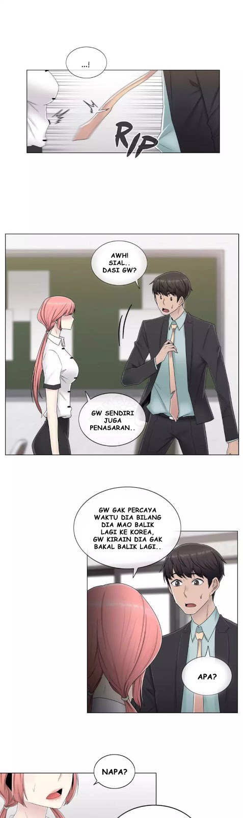 Halaman 9 dari 22