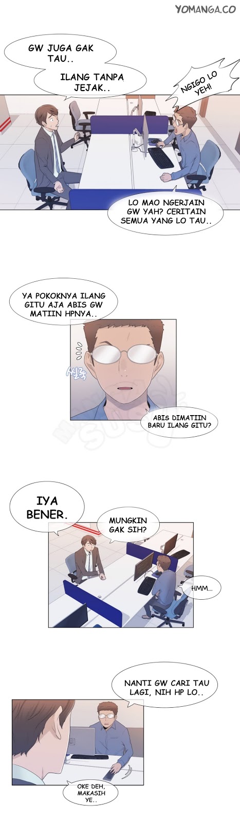 Halaman 2 dari 22