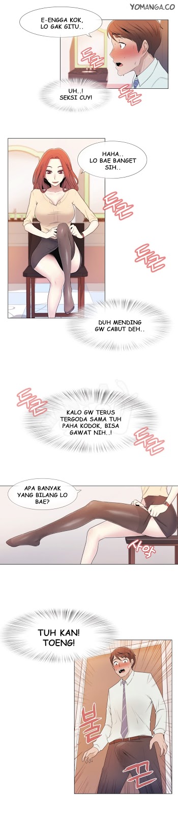 Halaman 16 dari 22