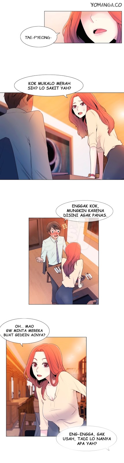 Halaman 19 dari 22
