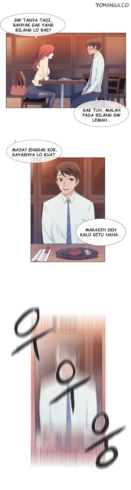 Halaman 20 dari 22