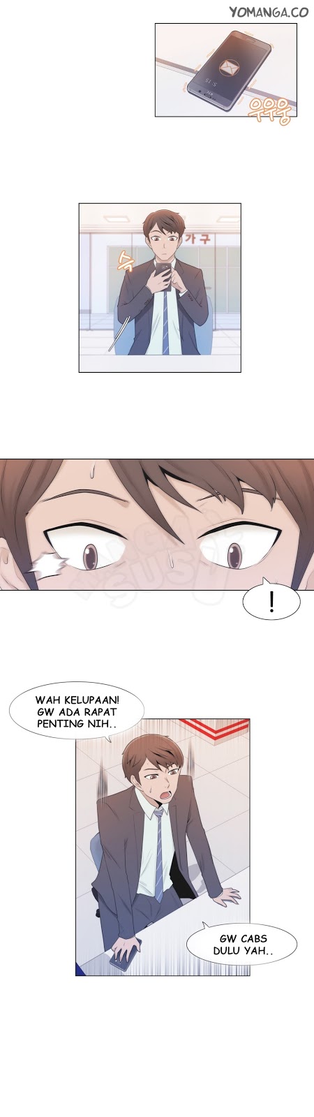 Halaman 3 dari 22