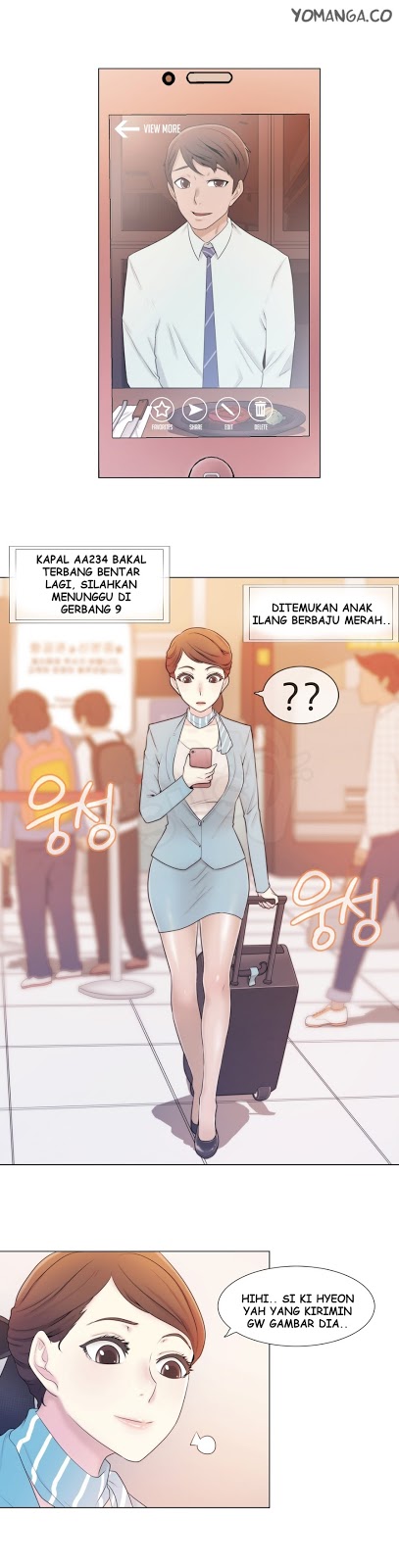Halaman 21 dari 22